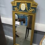 437 7456 MIRROR